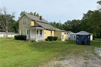 Recreational Property for sale in Ashtabula County, Ohio