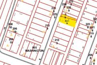 Recreational Property for sale in Jefferson County, Ohio