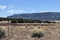 Land for sale in Cibola County, New Mexico