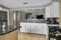 Land for sale in Putnam County, Florida