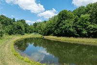 Land for sale in Carroll County, Ohio