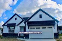 Land for sale in Lake County, Ohio