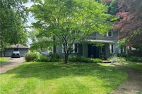 Land for sale in Stark County, Ohio