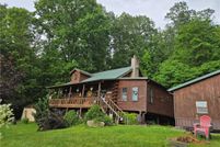 Land for sale in Carroll County, Ohio