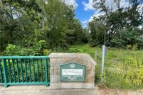 Land for sale in Stark County, Ohio