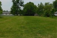 Land for sale in Ashtabula County, Ohio