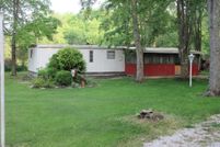 Farm and Ranch for sale in Crawford County, Pennsylvania