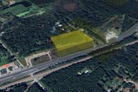 Land for sale in Bradford County, Florida