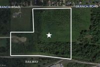 Land for sale in Medina County, Ohio