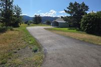 Land for sale in Gallatin County, Montana