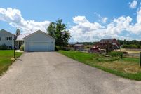 Land for sale in Gallatin County, Montana