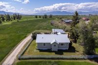 Land for sale in Beaverhead County, Montana