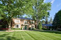 Farm and Ranch for sale in Summit County, Ohio