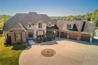 Farm and Ranch for sale in Stark County, Ohio