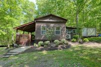 Land for sale in Guernsey County, Ohio