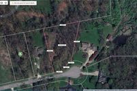 Undeveloped Land for sale in Mahoning County, Ohio