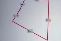 Homesite for sale in Lake County, Ohio