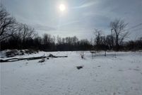 Land for sale in Lake County, Ohio