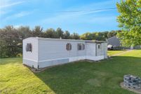 Land for sale in Columbiana County, Ohio