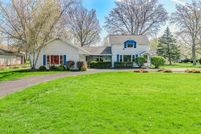 Land for sale in Lake County, Ohio