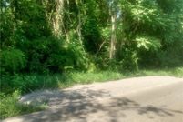 Land for sale in Columbiana County, Ohio