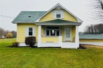 Land for sale in Columbiana County, Ohio