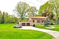 Farm and Ranch for sale in Summit County, Ohio
