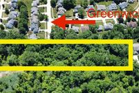 Land for sale in Cuyahoga County, Ohio