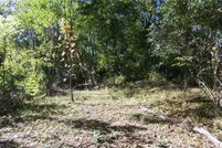 Land for sale in Summit County, Ohio