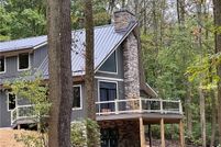 Recreational Property for sale in Holmes County, Ohio