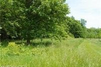 Land for sale in Cuyahoga County, Ohio