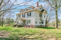 Farm and Ranch for sale in Geauga County, Ohio