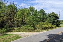 Land for sale in Medina County, Ohio