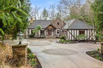 Land for sale in Cuyahoga County, Ohio