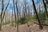 Land for sale in Buncombe County, North Carolina