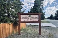 Land for sale in Gallatin County, Montana