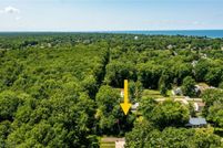 Land for sale in Lorain County, Ohio