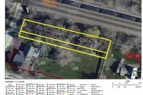 Land for sale in Lorain County, Ohio