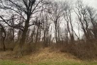 Land for sale in Summit County, Ohio