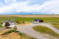 Land for sale in Broadwater County, Montana