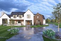 Homesite for sale in Gallatin County, Montana