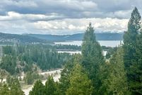 Land for sale in Deer Lodge County, Montana