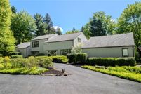 Land for sale in Geauga County, Ohio