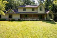 Land for sale in Wayne County, Ohio