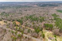 Land for sale in Chester County, South Carolina