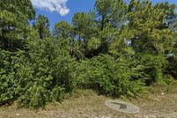 Land for sale in Lee County, Florida