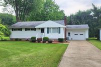 Land for sale in Ashtabula County, Ohio