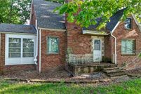 Land for sale in Stark County, Ohio