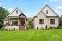 Land for sale in York County, South Carolina