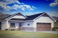 Land for sale in Cuyahoga County, Ohio